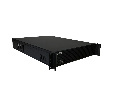 TRASSIR TRASSIR NeuroStation 9800R/64 Видеорегистратор