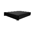 TRASSIR TRASSIR NeuroStation 9800R/64 Видеорегистратор