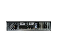 TRASSIR TRASSIR NeuroStation 9800R/64 Видеорегистратор