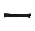 TRASSIR TRASSIR NeuroStation 9800R/64 Видеорегистратор