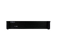TRASSIR TRASSIR NeuroStation 9800R/64 Видеорегистратор