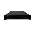 TRASSIR TRASSIR NeuroStation 9800R/64 Видеорегистратор