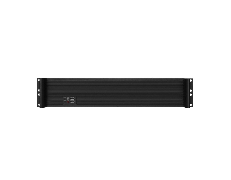 TRASSIR TRASSIR NeuroStation 9400R/32 Видеорегистратор