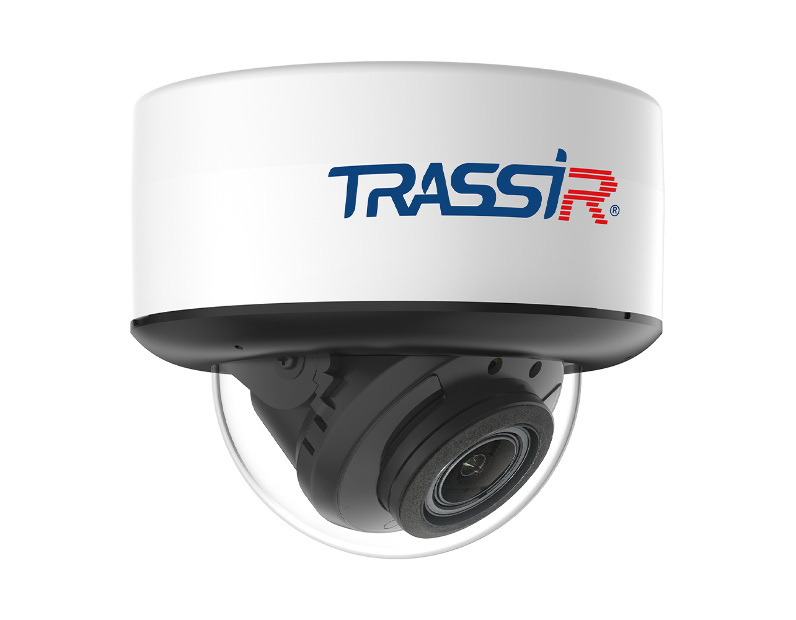 TRASSIR TR-D3123ZIR3 v7 (D) 2.7–13.5