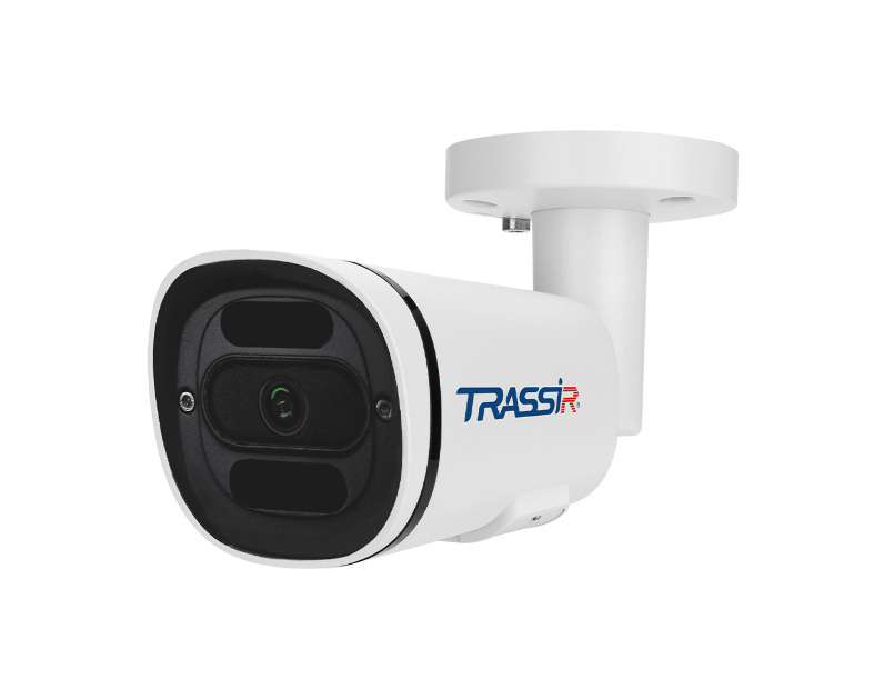 TRASSIR TR-D2121IR3 v7 (D) 3.6