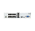 TRASSIR TR-Lite 1106 + TR-Lite L2S5 + Cloud 3000 Комплект видеонаблюдения