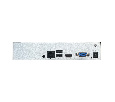 TRASSIR TR-Lite 1106 + Cloud 2000 Комплект видеонаблюдения