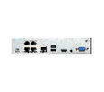 TRASSIR TR-Lite 1106 + Cloud 2000 Комплект видеонаблюдения