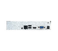TRASSIR TR-Lite 1106 + Cloud 2000 Комплект видеонаблюдения