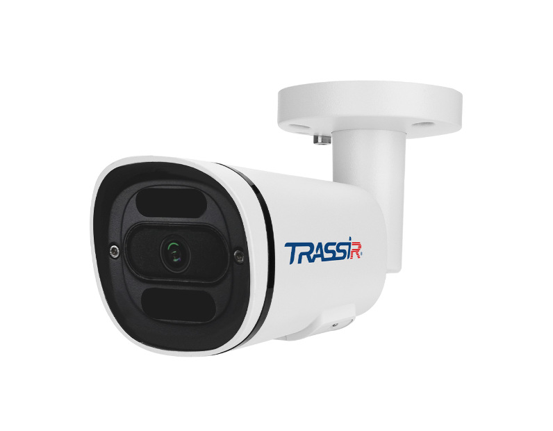 TRASSIR TR-D2121IR3 v7 (D) 2.8