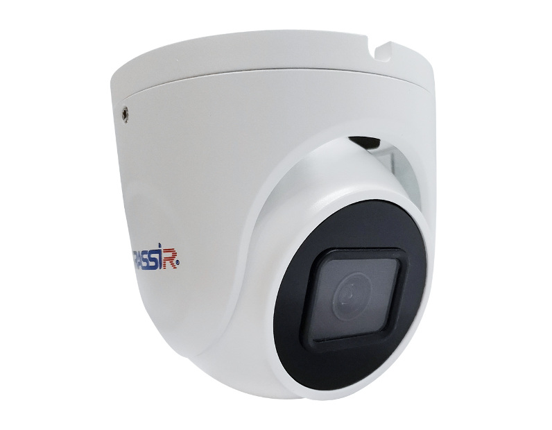 TRASSIR TR-D8151IR3 v7 (D) 3.6