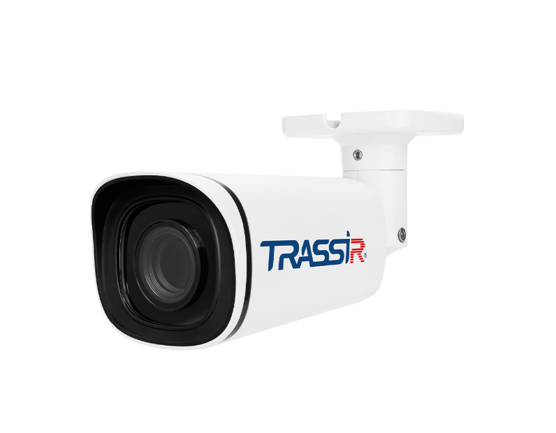 TRASSIR TR-D2153ZIR6 v7 (D) 2.7–13.5