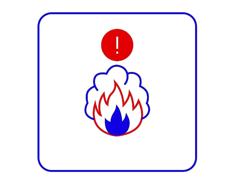 TRASSIR Fire and Smoke Detector Модуль и ПО TRASSIR