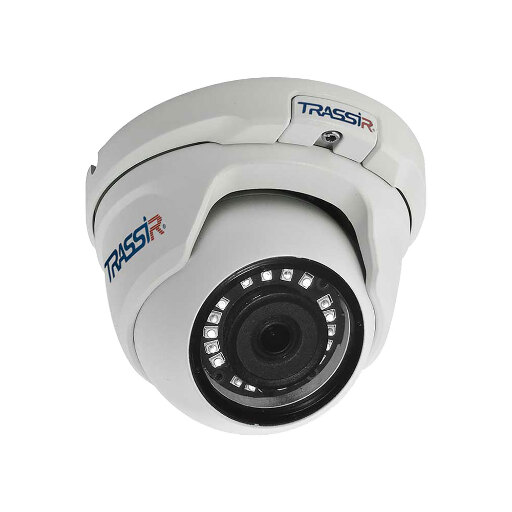 TRASSIR TR-D4S5 v3 (D) 2.8