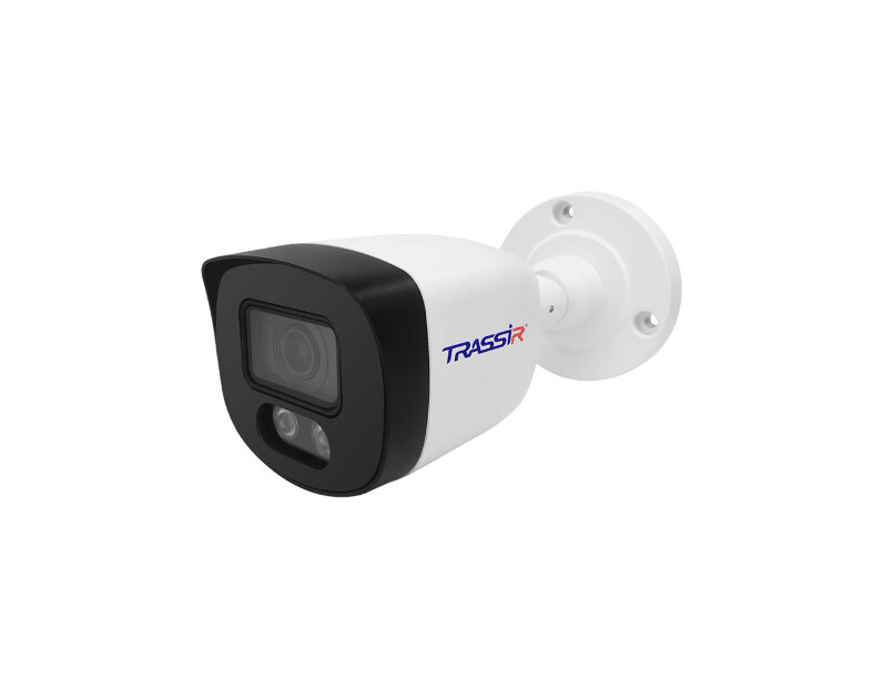 TRASSIR TR-D2B5 v3 (D) 3.6