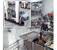 TRASSIR ActivePOS Cam Модуль и ПО TRASSIR