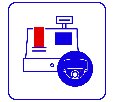 TRASSIR ActivePOS Cam Модуль и ПО TRASSIR