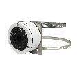 Amatek AV-BPS3