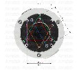 Amatek AV-BB2FB