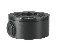 Amatek AV-BB2FB