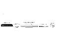 Уличный PoE удлинитель Ethernet, 100 Мбит/с Amatek AN-PEW-  PoE  Ethernet, 100 /