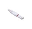 Уличный PoE удлинитель Ethernet, 100 Мбит/с Amatek AN-PEW-  PoE  Ethernet, 100 /