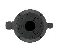 Amatek AV-BB3FB