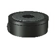 Amatek AV-BB3FB