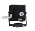 Миниатюрная IP видеокамера 4Мп Amatek AC-IMQ40S