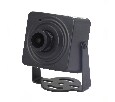 Миниатюрная IP видеокамера 4Мп Amatek AC-IMQ40S