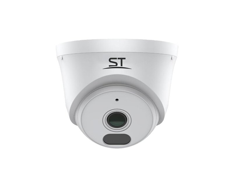 Видеокамера ST-VK4519 TOWN 4Мп (2,8мм)