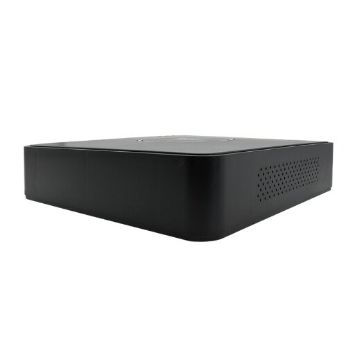 Видеорегистратор IP ST-NVR-P0912F95 9-канальный (с 8PoE) 12Mp PoE 1 HDD FORT 00-00113968