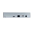 Видеорегистратор IP ST-NVR-V0912F96 9-канальный 12Мп 1 HDD FORT
