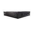 Видеорегистратор IP ST-NVR-V0912F96 9-канальный 12Мп 1 HDD FORT