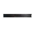 Видеорегистратор IP ST-NVR-PRV3212A47 32-канальный до 12Mp  2 HDD URBAN
