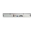 Видеорегистратор IP ST-NVR-PRV3212A47 32-канальный до 12Mp  2 HDD URBAN
