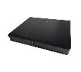Видеорегистратор IP ST-NVR-PRV3212A47 32-канальный до 12Mp  2 HDD URBAN