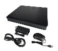Видеорегистратор IP ST-NVR-PRV3212A47 32-канальный до 12Mp  2 HDD URBAN