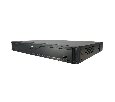 Видеорегистратор IP ST-NVR-PRV3212A47 32-канальный до 12Mp  2 HDD URBAN