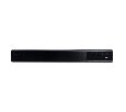 Видеорегистратор IP ST-NVR-V3216F97 32-канальный до 16Mp  2 HDD FORT