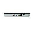 Видеорегистратор IP ST-NVR-V3216F97 32-канальный до 16Mp  2 HDD FORT