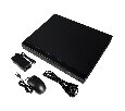 Видеорегистратор IP ST-NVR-V3216F97 32-канальный до 16Mp 2 HDD FORT