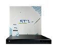 Видеорегистратор IP ST-NVR-V3216F97 32-канальный до 16Mp 2 HDD FORT