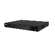Видеорегистратор IP ST-NVR-V3216F97 32-канальный до 16Mp  2 HDD FORT