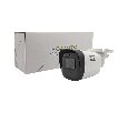 Видеокамера ST-VC4923 PRO TOWN 4Мп (2,8мм)