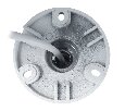 Видеокамера ST-VC4923 PRO TOWN 4Мп (2,8мм)