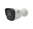 Видеокамера ST-VC4923 PRO TOWN 4Мп (2,8мм)