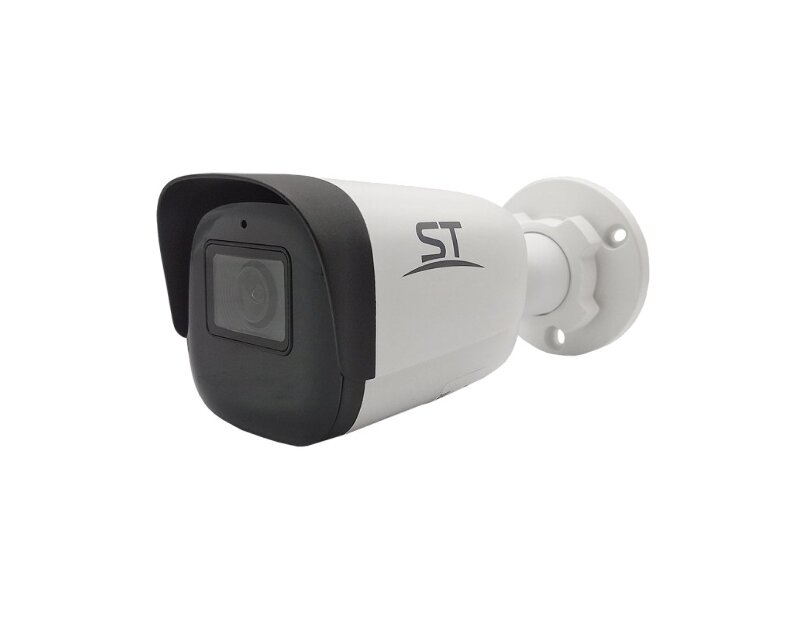 Видеокамера ST-VC4923 PRO TOWN 4Мп (2,8мм)
