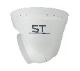 Видеокамера ST-SA4652 URBAN 4Мп (2,8мм)