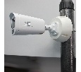 Коробка монтажная ST-K01 PRO Белая